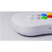 NEOGEO Arcade Stick Pro
