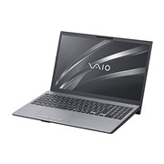VAIO S15
