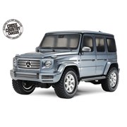 Amazon.co.jp: タミヤ 1/10 電動RCカーシリーズ No.675