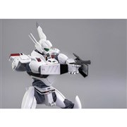 ���{�� �C���O����1���@