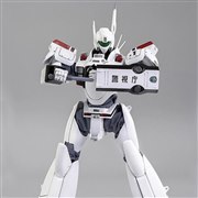 ���{�� �C���O����1���@