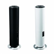 ✨新品・未使用✨ duux 加湿器 Beam DXHU04 ブラック 加湿器 duux(デュクス) / 加湿器 Beam DXHU04(BK) [ブラック] | 中古品