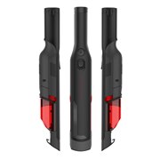 Kylo Ren Limited Edition