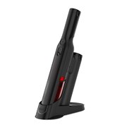 Kylo Ren Limited Edition