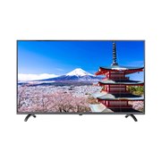 �x�[�����X���f��