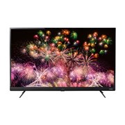 �t�����g�X�s�[�J�[���f��