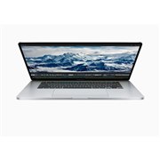 価格.com - Apple MacBook Pro Retinaディスプレイ 2300/16 MVVK2J/A 