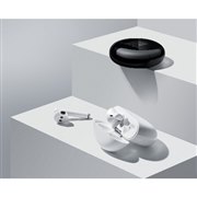 HUAWEI FreeBuds 3