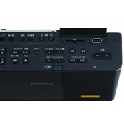 ✨️東芝 Aurex TY-ANX1/TY-AN1試聴専用音源✨️ TY_AN1 | CDラジオ | 東芝ライフスタイル株式会社 | CDラジオ