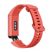 HUAWEI Band 4