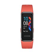 HUAWEI Band 4