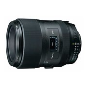 atx-i 100mm F2.8 FF MACRO