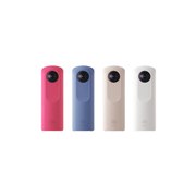 RICOH THETA SC2