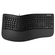 Microsoft �G���S�m�~�b�N �L�[�{�[�h