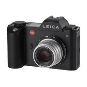 LM-LSL M�i���C�JM�}�E���g�����Y�����C�JSL.L�}�E���g�ϊ��j�w���R�C�h�t��