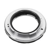 LM-LSL M�i���C�JM�}�E���g�����Y�����C�JSL.L�}�E���g�ϊ��j�w���R�C�h�t��