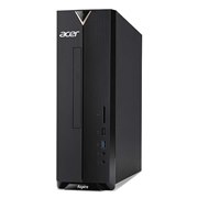 Acer Aspire X XC-886-F78V 価格比較 - 価格.com