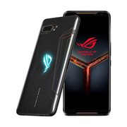 ROG Phone II｜価格比較・最新情報 - 価格.com