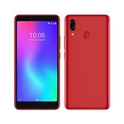 Libero S10｜価格比較・最新情報 - 価格.com 