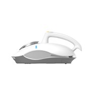 【美品】レイコップ RS3-100JPWH ヨドバシ.com - レイコップ ふとんクリーナー レイコップPRO