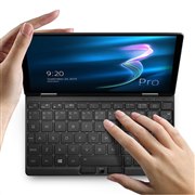 OneMix3 Pro �������K��