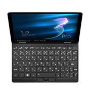 OneMix3 Pro �������K��