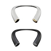 パイオニア C9wireless neck speaker SE-C9NS 価格比較 - 価格.com パイオニア C9wireless neck speaker SE-C9NS 価格比較 - 価格.com