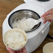 YJF-M30CC