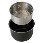 YJF-M30CC