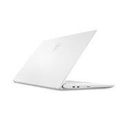 「Prestige-14-A10SC-165JP」