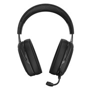 HS70 PRO Wireless