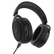 HS70 PRO Wireless