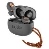 Sudio TOLV 価格比較 - 価格.com