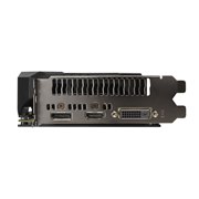 TUF-GTX1650S-O4G-GAMING