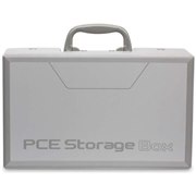 収納ケース(PCE mini用)