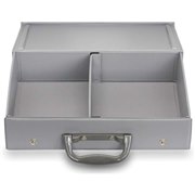 収納ケース(PCE mini用)