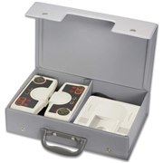 収納ケース(PCE mini用)