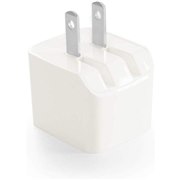 �~�jAC�A�_�v�^�iPCE mini�p�j