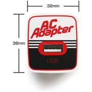 �~�jAC�A�_�v�^�iPCE mini�p�j