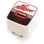 �~�jAC�A�_�v�^�iPCE mini�p�j