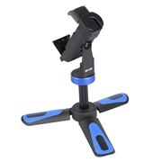 �t���[�A���O������B��R