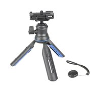 �}���`�|�b�h �X�}�zR