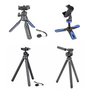 ���o�C�������N�V���[�Y