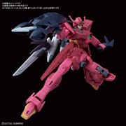 �uHGBD:R 1/144 �����N�����E�F�|���Y�v�i���摜�̓C���[�W�j