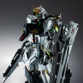 BANDAI METAL STRUCTURE 解体匠機 RX-93 νガンダム 価格比較 - 価格.com