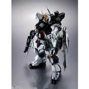 METAL STRUCTURE ��̏��@ RX-93 �˃K���_��