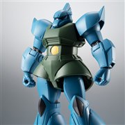 �uROBOT�� ��SIDE MS�� MS-14A �K�g�[��p�Q���O�O ver. A.N.I.M.E.�v