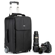 Airport Advantage XT