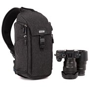 Urban Access 8 Sling Bag、Urban Access 10 Sling Bag