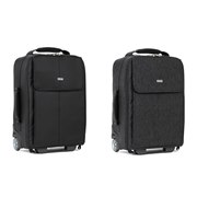 Airport Advantage XT